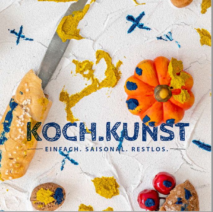 Kochbuch_Titelbild.jpg