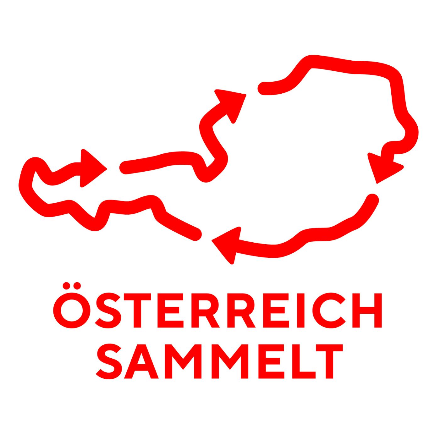 Logo_OEsterreich_sammelt_-_rot.jpg